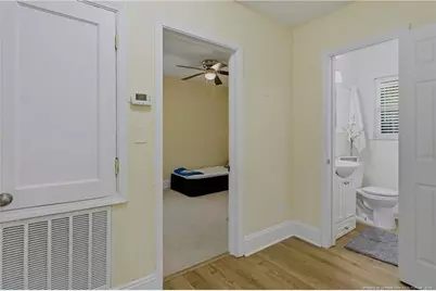 1007 Anarine Road, Fayetteville, NC 28303 - Photo 12