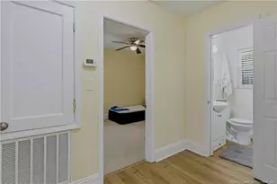 1007 Anarine Rd, Fayetteville, NC 28303 - Photo 12