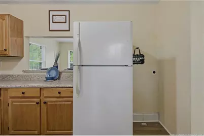 1007 Anarine Road, Fayetteville, NC 28303 - Photo 18