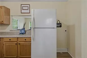 1007 Anarine Rd, Fayetteville, NC 28303 - Photo 18