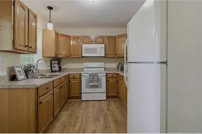 1007 Anarine Road, Fayetteville, NC 28303 - Photo 16