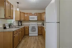 1007 Anarine Rd, Fayetteville, NC 28303 - Photo 16