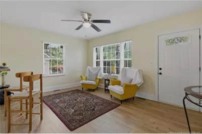 1007 Anarine Road, Fayetteville, NC 28303 - Photo 8