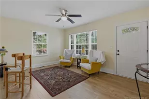 1007 Anarine Rd, Fayetteville, NC 28303 - Photo 8