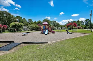 1007 Anarine Rd, Fayetteville, NC 28303 - Photo 38