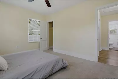 1007 Anarine Road, Fayetteville, NC 28303 - Photo 22