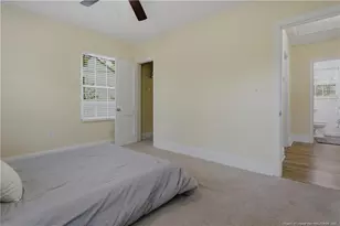 1007 Anarine Rd, Fayetteville, NC 28303 - Photo 22