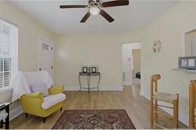 1007 Anarine Road, Fayetteville, NC 28303 - Photo 10