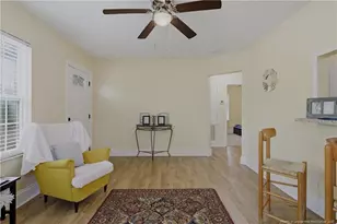 1007 Anarine Rd, Fayetteville, NC 28303 - Photo 10