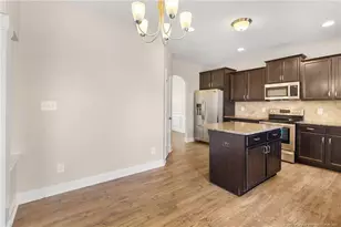 143 Pendleton St, Raeford, NC 28376 - Photo 8