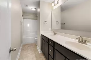 143 Pendleton St, Raeford, NC 28376 - Photo 40