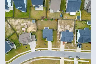 143 Pendleton Street, Raeford, NC 28376 - Photo 6