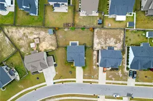 143 Pendleton St, Raeford, NC 28376 - Photo 6