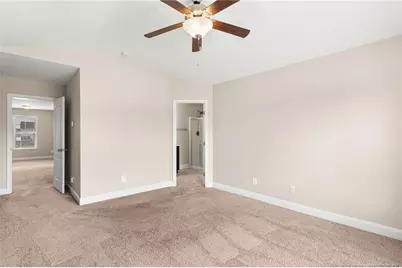 143 Pendleton Street, Raeford, NC 28376 - Photo 32