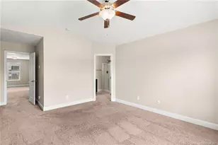 143 Pendleton St, Raeford, NC 28376 - Photo 32