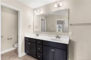 143 Pendleton St, Raeford, NC 28376 - Photo 34