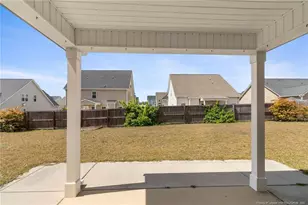 143 Pendleton St, Raeford, NC 28376 - Photo 46