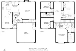 143 Pendleton St, Raeford, NC 28376 - Photo 20