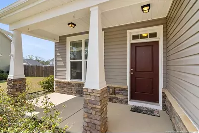 143 Pendleton Street, Raeford, NC 28376 - Photo 10