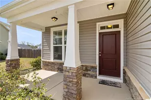 143 Pendleton St, Raeford, NC 28376 - Photo 10