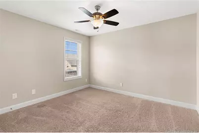 143 Pendleton Street, Raeford, NC 28376 - Photo 44