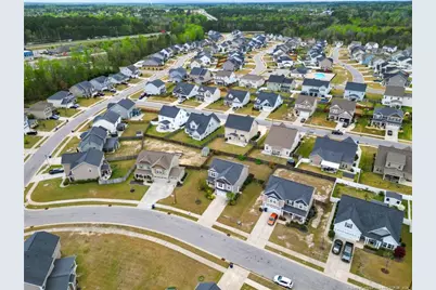 143 Pendleton Street, Raeford, NC 28376 - Photo 4