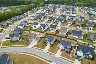 143 Pendleton St, Raeford, NC 28376 - Photo 4