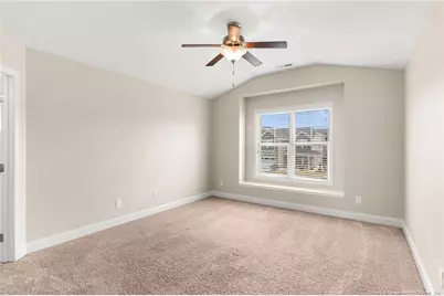 143 Pendleton Street, Raeford, NC 28376 - Photo 30