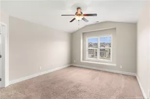 143 Pendleton St, Raeford, NC 28376 - Photo 30