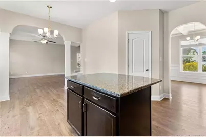 143 Pendleton Street, Raeford, NC 28376 - Photo 28