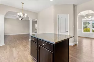 143 Pendleton St, Raeford, NC 28376 - Photo 28