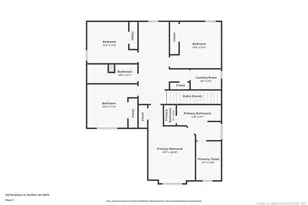 143 Pendleton St, Raeford, NC 28376 - Photo 22