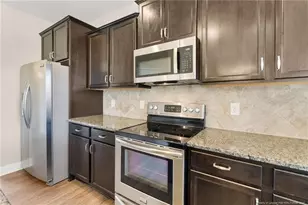 143 Pendleton St, Raeford, NC 28376 - Photo 26