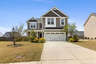 143 Pendleton St, Raeford, NC 28376 - Photo 2