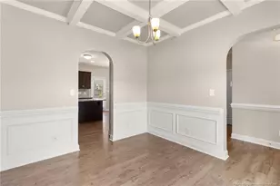 143 Pendleton St, Raeford, NC 28376 - Photo 12