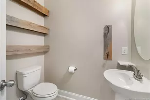 143 Pendleton St, Raeford, NC 28376 - Photo 14