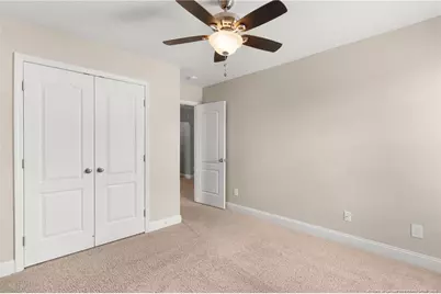 143 Pendleton Street, Raeford, NC 28376 - Photo 42