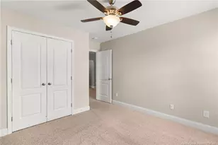 143 Pendleton St, Raeford, NC 28376 - Photo 42