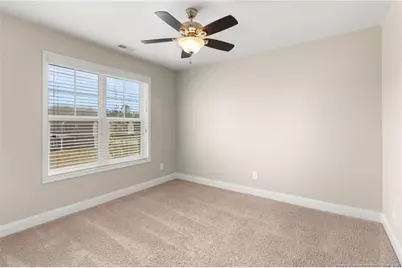 143 Pendleton Street, Raeford, NC 28376 - Photo 38