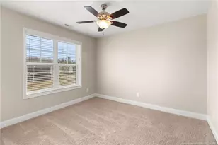 143 Pendleton St, Raeford, NC 28376 - Photo 38