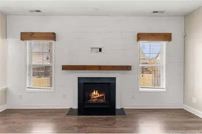 143 Pendleton Street, Raeford, NC 28376 - Photo 16