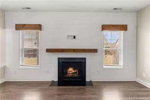 143 Pendleton St, Raeford, NC 28376 - Photo 16