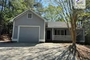 3310 Melba Dr, Fayetteville, NC 28301 - Photo 1