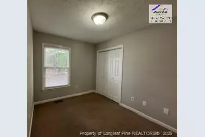 3310 Melba Drive, Fayetteville, NC 28301 - Photo 10