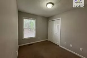 3310 Melba Dr, Fayetteville, NC 28301 - Photo 10