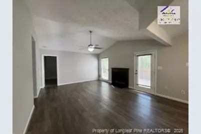 3310 Melba Drive, Fayetteville, NC 28301 - Photo 2