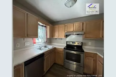 3310 Melba Drive, Fayetteville, NC 28301 - Photo 4