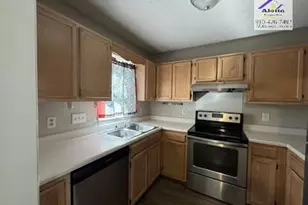 3310 Melba Dr, Fayetteville, NC 28301 - Photo 4