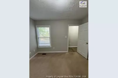 3310 Melba Drive, Fayetteville, NC 28301 - Photo 16