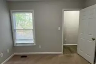 3310 Melba Dr, Fayetteville, NC 28301 - Photo 16